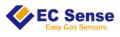 EC-Sense GmbH EC-Sense GmbH