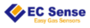 EC-Sense GmbH