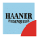 Haaner Felsenquelle GmbH