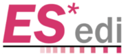 ESedi e.K.