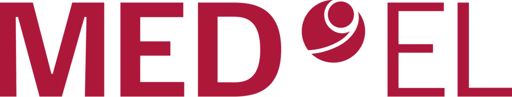 MED-EL Medical Electronics