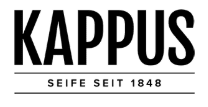 Kappus 1848 GmbH