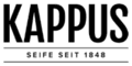 Kappus 1848 GmbH