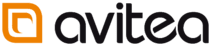 avitea GmbH avitea GmbH