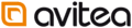 avitea GmbH