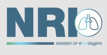 NRI Medizintechnik GmbH