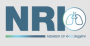 NRI Medizintechnik GmbH