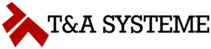 T&A SYSTEME GmbH
