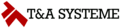 T&A SYSTEME GmbH