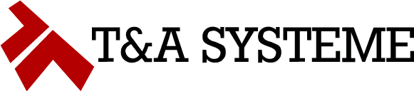 T&A SYSTEME GmbH
