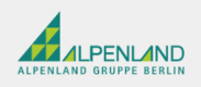 Alpenland Pflegeheime Berlin GmbH Alpenland Pflegeheime Berlin GmbH