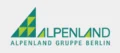 Alpenland Pflegeheime Berlin GmbH