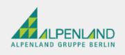 Alpenland Pflegeheime Berlin GmbH