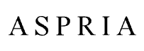 Aspria Hamburg City GmbH & Co. KG