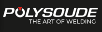 Polysoude Deutschland GmbH Polysoude Deutschland GmbH