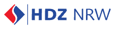 Herz- und Diabeteszentrum NRW
