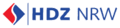 Herz- und Diabeteszentrum NRW Herz- und Diabeteszentrum NRW