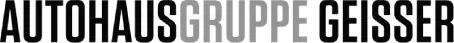 Autohausgruppe Geisser - VOLVO Zentrum Karlsruhe