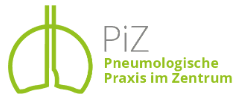 Berufsausübungsgemeinschaft (GbR) PiZ – Pneumologische Praxis im Zentrum