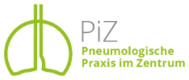 Berufsausübungsgemeinschaft (GbR) PiZ – Pneumologische Praxis im Zentrum Berufsausübungsgemeinschaft (GbR) PiZ – Pneumologische Praxis im Zentrum