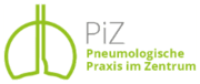 Berufsausübungsgemeinschaft (GbR) PiZ – Pneumologische Praxis im Zentrum