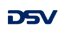 DSV – Global Transport and Logistics