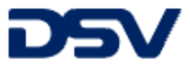 DSV – Global Transport and Logistics
