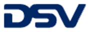 DSV – Global Transport and Logistics