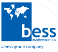 bess medizintechnik gmbh