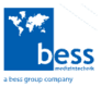 bess medizintechnik gmbh