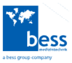 bess medizintechnik gmbh