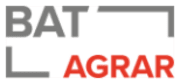 BAT Agrar GmbH & Co. KG