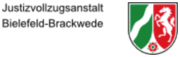 Justizvollzugsanstalt Bielefeld-Brackwede