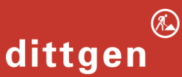 dittgen Bauunternehmen GmbH