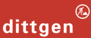 dittgen Bauunternehmen GmbH