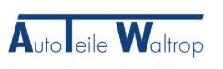 Autoteile Waltrop GmbH