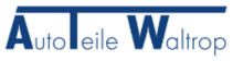Autoteile Waltrop GmbH Autoteile Waltrop GmbH