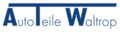 Autoteile Waltrop GmbH Autoteile Waltrop GmbH
