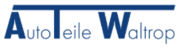 Autoteile Waltrop GmbH