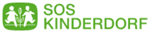 SOS-Kinderdorf e.V. SOS-Kinderdorf e.V.