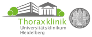 Thoraxklinik-Heidelberg gGmbH
