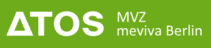 MVZ ATOS Berlin GmbH Praxisbetrieb Spreedocs