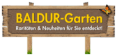 Baldur-Garten GmbH Baldur-Garten GmbH