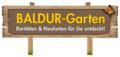 Baldur-Garten GmbH