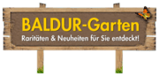 Baldur-Garten GmbH