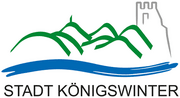Stadt Königswinter
