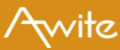 AWITE Bioenergie GmbH AWITE Bioenergie GmbH