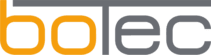 boTec GmbH