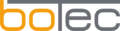 boTec GmbH