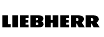 Liebherr-Baumaschinen Vertriebs- und Service GmbH